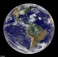 One step before earth screenshot, image №2312540 - RAWG