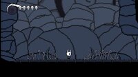 Pixel Knight (itch) (kodamasz) screenshot, image №3027499 - RAWG