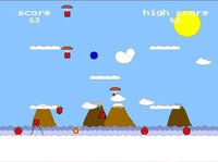 Baller (theawesomedev) screenshot, image №2657559 - RAWG
