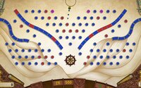 Knights of the Round Peg screenshot, image №4154302 - RAWG