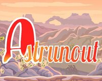 AstRunOut screenshot, image №2581384 - RAWG