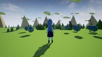 A World At Peace screenshot, image №1001571 - RAWG