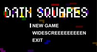Dain Squares screenshot, image №1938487 - RAWG