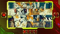 Twizzle Puzzle: Predators screenshot, image №4016192 - RAWG