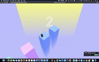 sttiaotiao screenshot, image №3332766 - RAWG