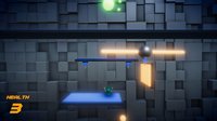 Up and Down (itch) (Lightbox Academy) screenshot, image №1741334 - RAWG