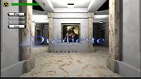 Oubliette (itch) (promagra) screenshot, image №3863357 - RAWG