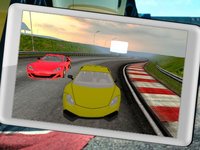 Real Extreme RC Race screenshot, image №972673 - RAWG