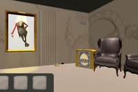 Save Boxtrolls: A Room Escape Game screenshot, image №1275784 - RAWG