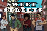 Sweet Streets: The Beginning screenshot, image №1060704 - RAWG