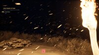 Frostgrims Revenge screenshot, image №4142857 - RAWG