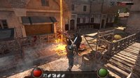 Skull Feast - Multiplayer Slasher screenshot, image №1067903 - RAWG