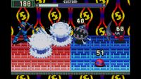 Mega Man Battle Network (Wii U) screenshot, image №263494 - RAWG