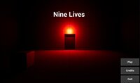 Nine Lives (itch) (tadj0906) screenshot, image №3559553 - RAWG