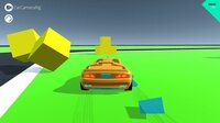 Cars Vs Enemies screenshot, image №2908608 - RAWG