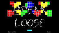 BreakLoose screenshot, image №2095543 - RAWG