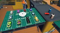 Mini Racer Car Shop Simulator screenshot, image №4200681 - RAWG