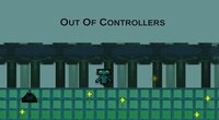 Out Of Controllers screenshot, image №2444739 - RAWG
