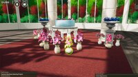 Florist Business Simulator screenshot, image №4110053 - RAWG