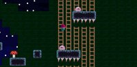 Sweet Piety's Escape screenshot, image №3489762 - RAWG