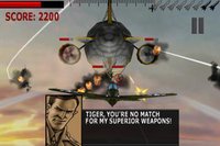 Tigers of the Pacific Lite screenshot, image №1996144 - RAWG