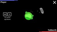 Worst Space Guy screenshot, image №2352534 - RAWG