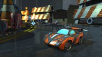 Super Toy Cars screenshot, image №189991 - RAWG