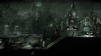 This War of Mine: Stories - The Last Broadcast screenshot, image №1827024 - RAWG