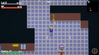Coffee Warz screenshot, image №1176896 - RAWG