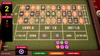 The Royal Rebel Casino screenshot, image №4163930 - RAWG