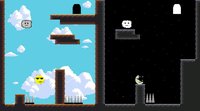 Adventures of Sol and Luna screenshot, image №1099916 - RAWG