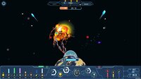 The Last Commander screenshot, image №3943344 - RAWG