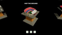 Hop The Ground screenshot, image №2800426 - RAWG