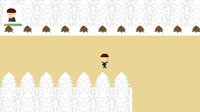 Anatolii saves new year screenshot, image №3738279 - RAWG