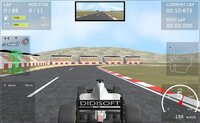 DSDrive screenshot, image №3806131 - RAWG