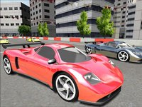 Super Sports Cars: Champion Racing screenshot, image №971069 - RAWG