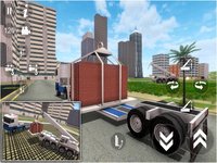 City Builder-Mega Construction screenshot, image №2176929 - RAWG