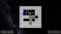 The Graviton Puzzle screenshot, image №3185240 - RAWG