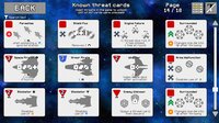 Dee-6: Dice Defenders screenshot, image №3966612 - RAWG