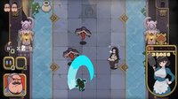 ButtKnight screenshot, image №4195103 - RAWG