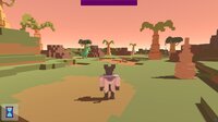 A Valve In Time screenshot, image №3547709 - RAWG