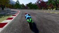 Extreme Bike Racing screenshot, image №3995017 - RAWG