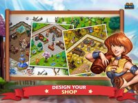 Shop Heroes Legends screenshot, image №2922089 - RAWG