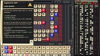 ABI-DOS screenshot, image №4123697 - RAWG