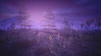 Nature World Scene screenshot, image №3198513 - RAWG