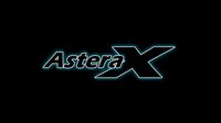 AsteraX screenshot, image №2138317 - RAWG