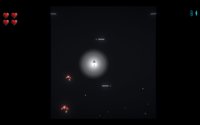 Trinity: Above Time screenshot, image №2000305 - RAWG