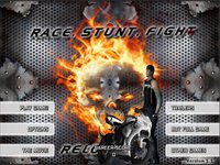 Race,Stunt,Fight,Reloaded!!! screenshot, image №1695137 - RAWG