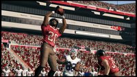 Madden NFL 13 screenshot, image №593357 - RAWG