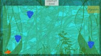 Reverse Surprise screenshot, image №2477997 - RAWG